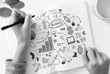 上海三得利日本料理和威士忌宣布将于2024年底之前全面转用非笼养鸡蛋