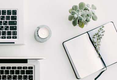 《无声的守护》揭幕：慧荣和全自动QuEChERS实验仪开启食安智检新时代！