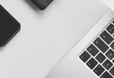 诺和新元亮相FIC 2025，以生物科技开启食品健康新未来