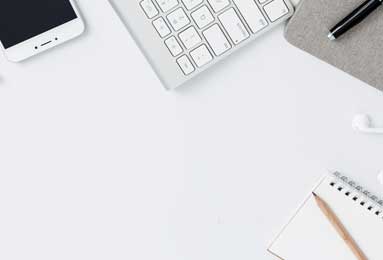 第113届全国糖酒会开幕专题活动成功举办 七秩华章焕新出发