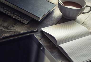 深耕食品研发精准管理，用信息化技术书写科技力量