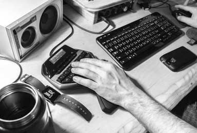 餐饮行业最好用的8大炒菜机品牌