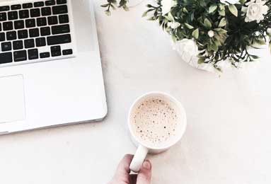 37载山水知己，雀巢咖啡以创新续写红土上的品质传奇