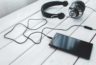 第113届全国糖酒会开幕专题活动成功举办 七秩华章焕新出发